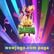 wowjogo.com paga